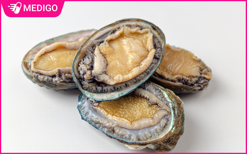 Cac-axit-beo-omega-3-trong-bao-ngu-giup-giam-cholesterol-xau