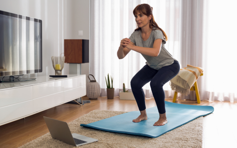 Cac-bai-tap-Kegel-giup-tang-cuong-suc-khoe-sinh-ly