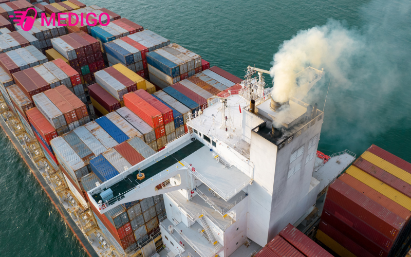 Cac-chat-nhu-uranium-hay-khi-thai-diesel-gay-ton-thuong-man-tinh-niem-mac-phoi