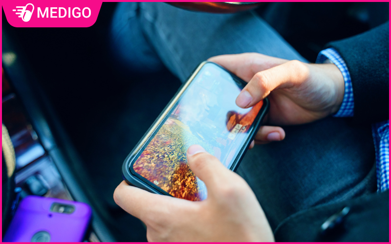 Cac-dau-hieu-canh-bao-choi-game-qua-muc