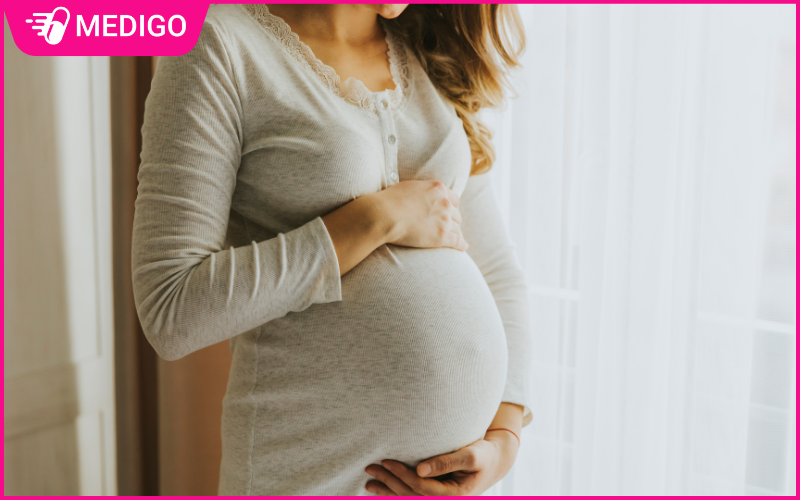 Cac-dau-hieu-khac-thuong-tren-co-the-khi-mang-thai-giai-doan-dau