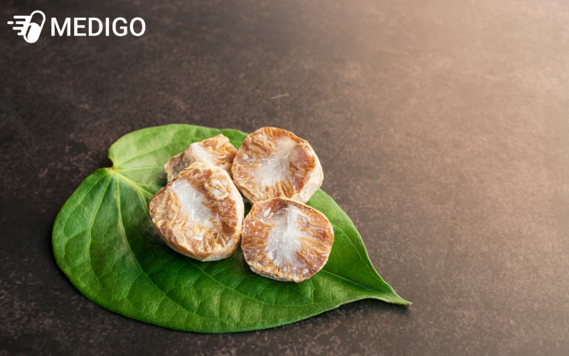 Cac-dip-le-nhu-cau-trau-cung-tang-khien-luong-tieu-thu-va-gia-ban-la-trau-cung-tang-cao