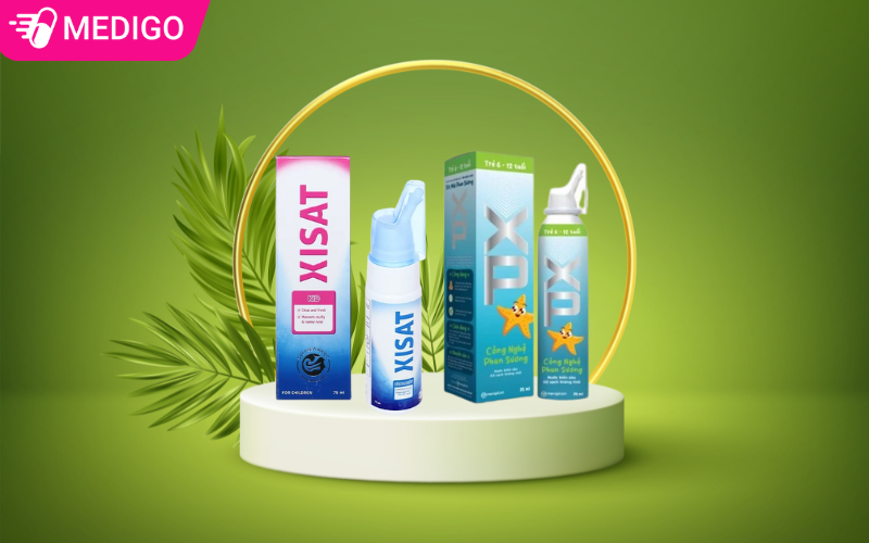 Cac-loai-dung-dich-xit-mui-Xisat