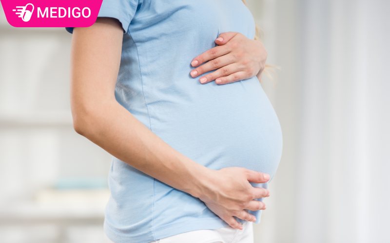 Cac-phuong-phap-xac-dinh-chinh-xac-co-thai-trong-nhung-ngay-dau