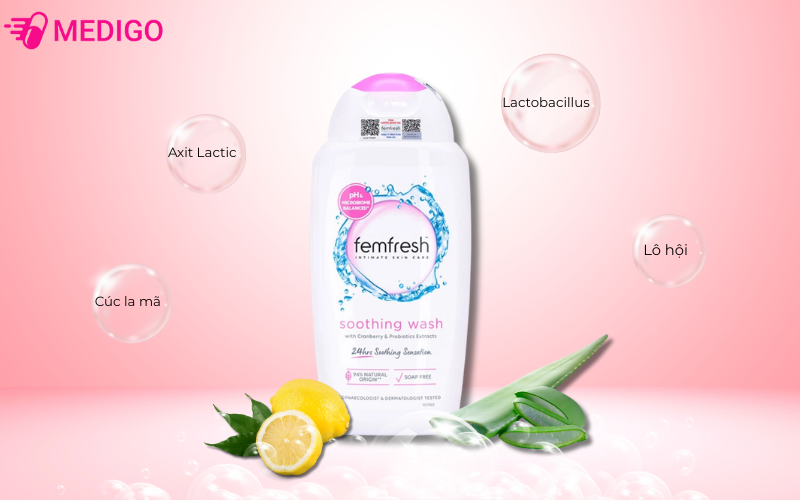 Cac-thanh-phan-chinh-cua-dung-dich-ve-sinh-Femfresh