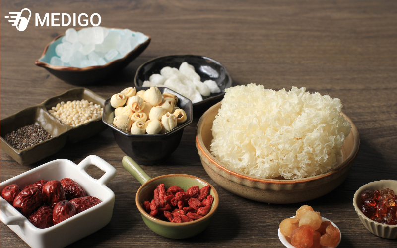 Cac-thanh-phan-chinh-lam-nen-mot-bat-che-duong-nhan