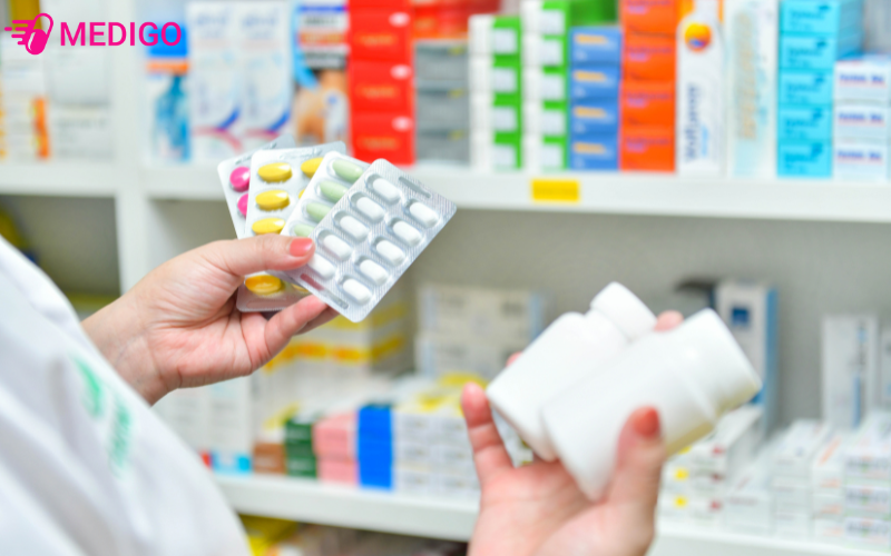 Luu-y-khi-thuoc-can-kiem-tra-bao-bi-han-su-dung-cua-thuoc