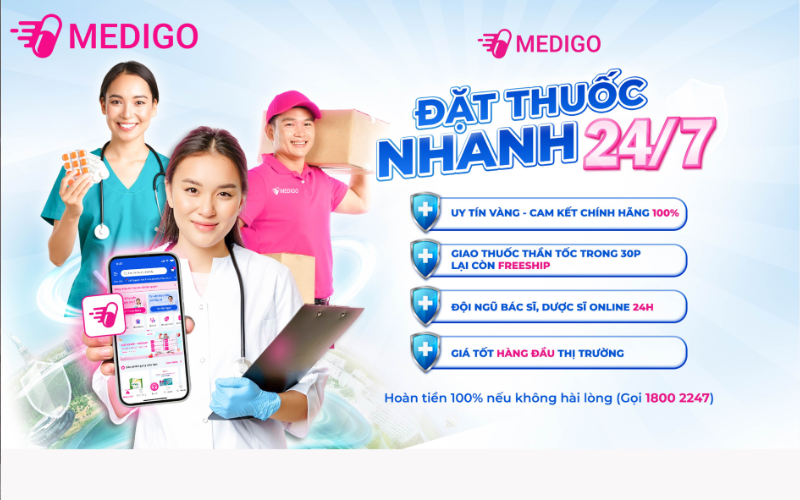 Medigo-va-giai-phap-tu-van-ho-tro-kiem-soat-huyet-ap