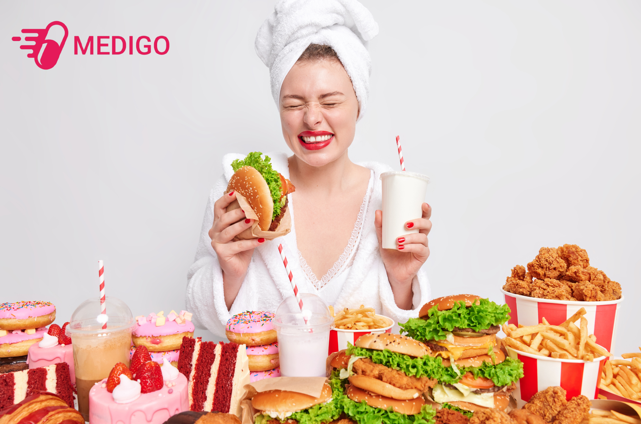 Cach-giai-toa-lo-lang-cua-mot-so-nguoi-la-an-do-ngot