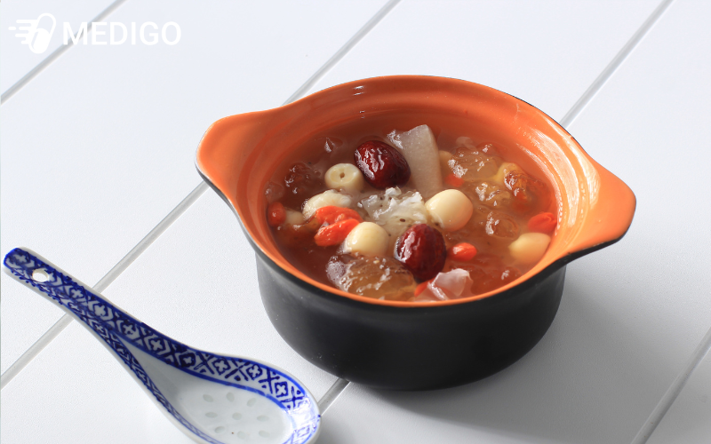 Cach-nau-che-duong-nhan-chuan-vi