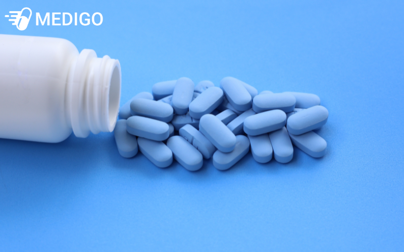 Cach-su-dung-thuoc-PrEP