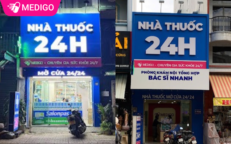 Ngứa vùng kín mua thuốc ở đâu? Mua online có an toàn không?