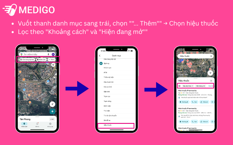 Cach-tim-kiem-nha-thuoc-gan-day-cho-nguoi-dan-quan-Tan-Binh