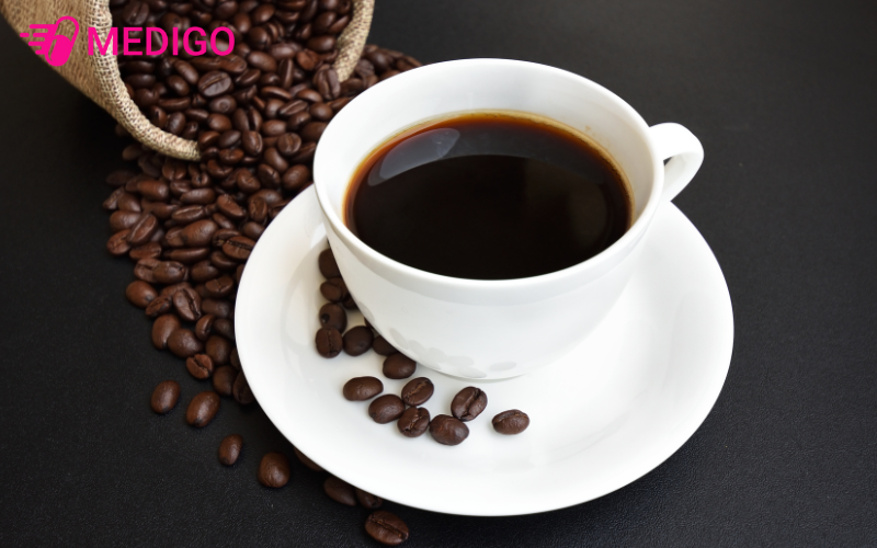 Caffeine-kich-thich-than-kinh-trung-uong-lam-tang-co-giat-mi-mat