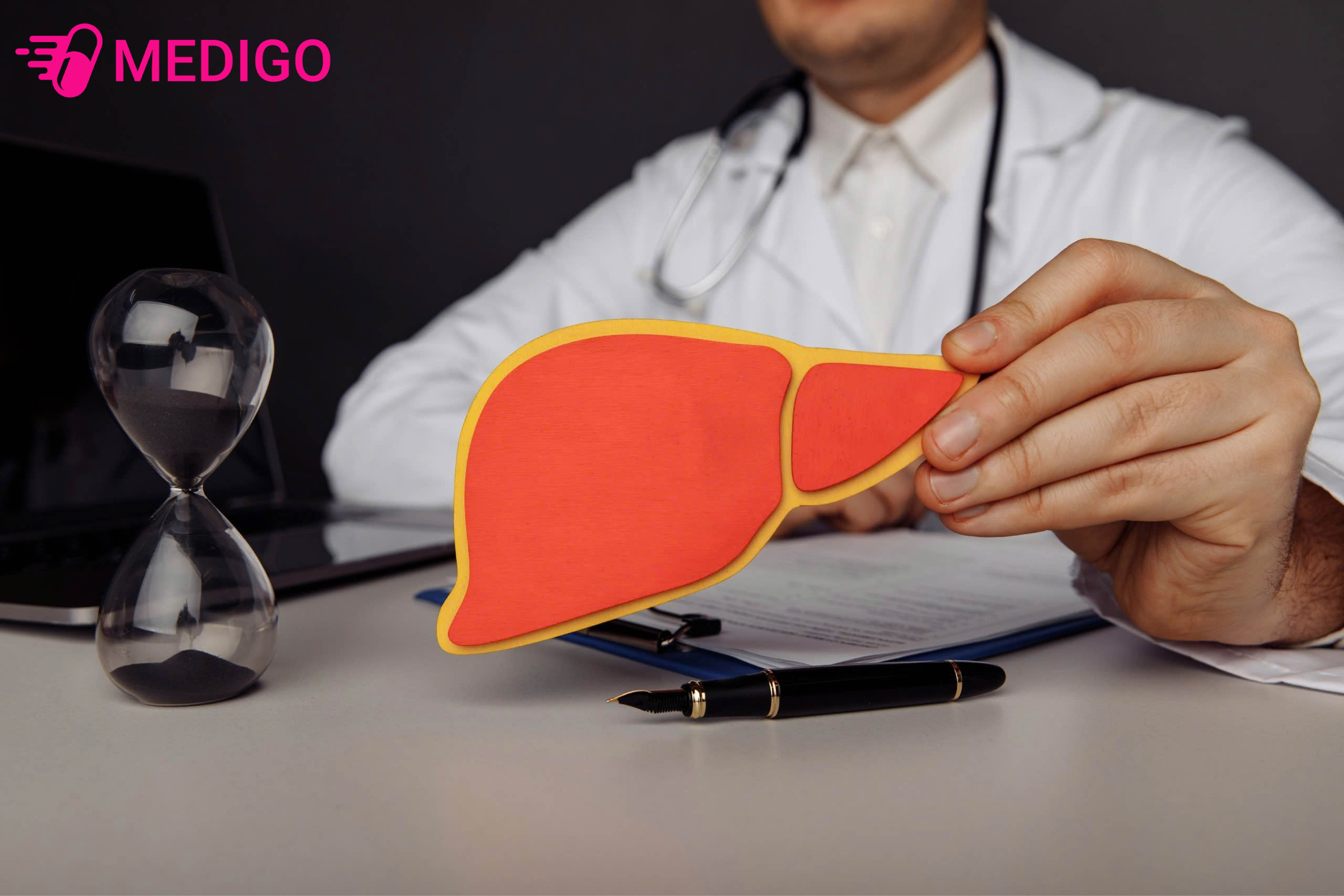 Cai-thien-chuc-nang-gan-than