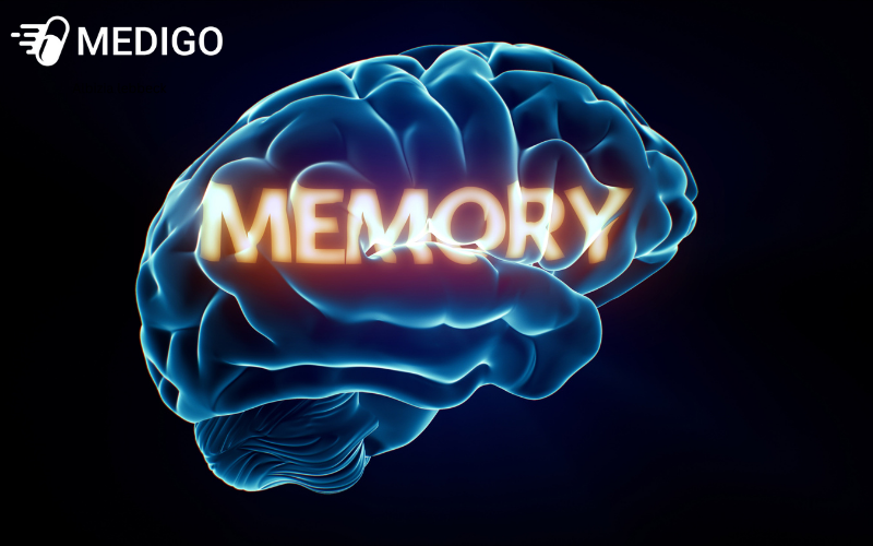 Cai-thien-tri-nho-va-tam-trang