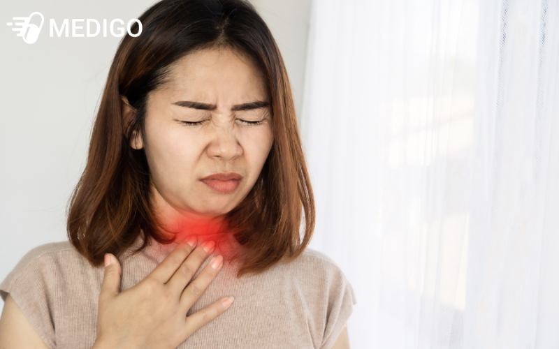 Cam-giac-kho-chiu-khi-bi-hoc-xuong-ca