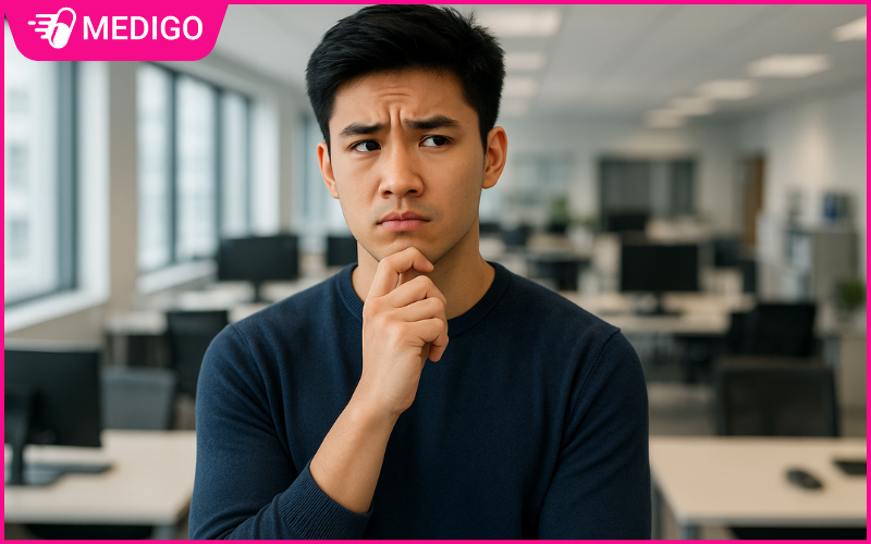 Cam-giac-sau-khi-cat-bao-quy-dau