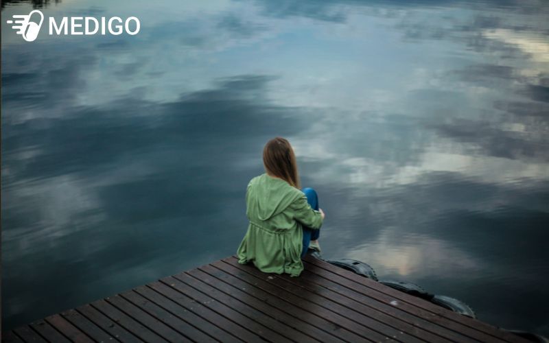 Cang-thang-lo-au-va-tram-cam-la-mot-trong-nhung-ket-qua-cua-viec-overthinking-qua-muc