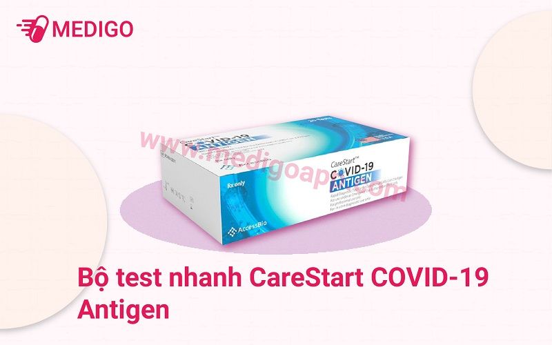 CareStart-COVID-19-Antigen.jpg