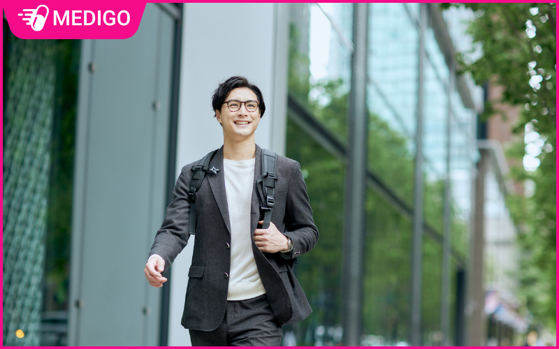 Cat-bao-quy-dau-mang-lai-nhieu-loi-ich-cho-nam-gioi