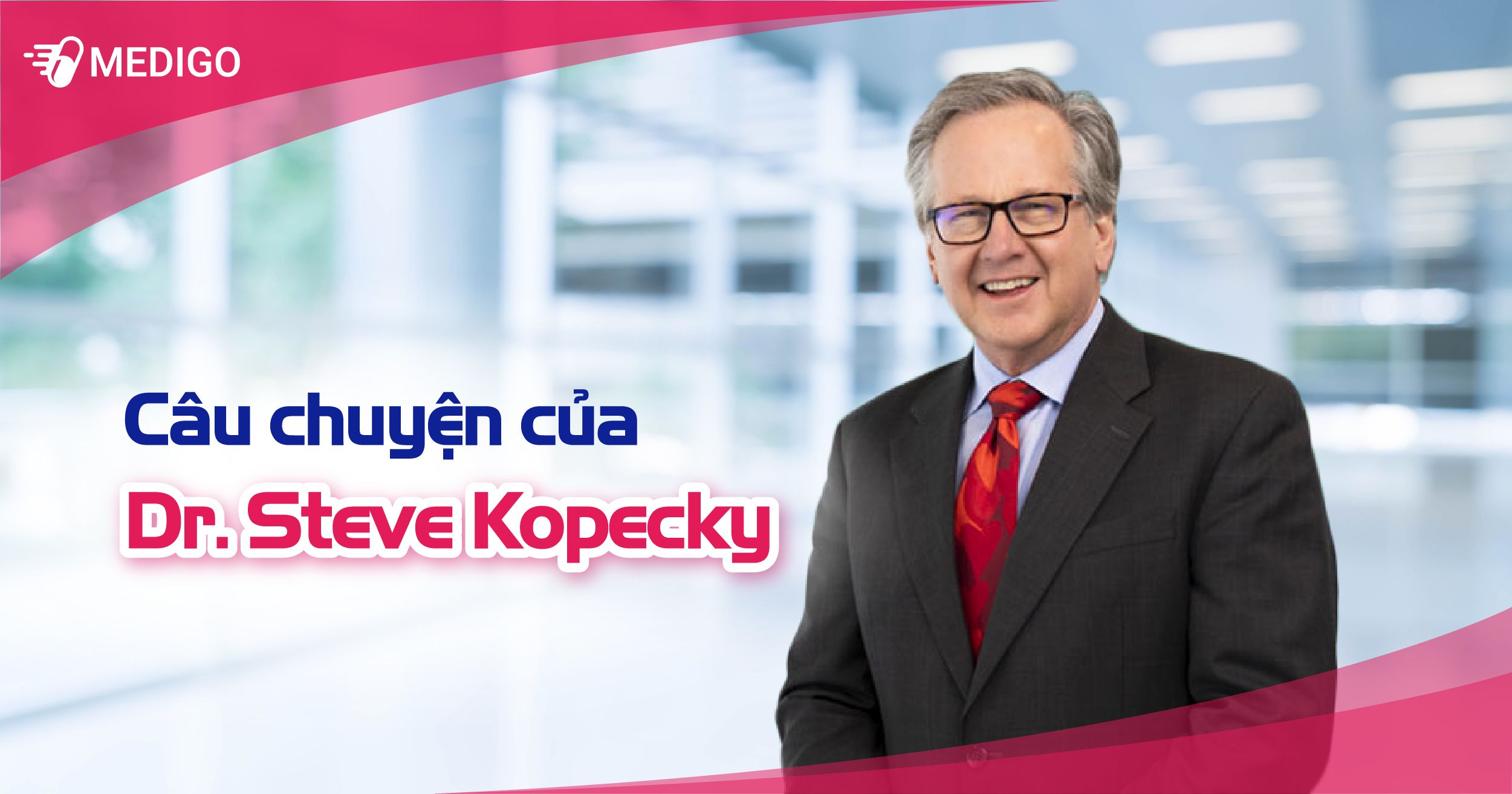 Cau-chuyen-cua-Steve-Kopecky.jpg