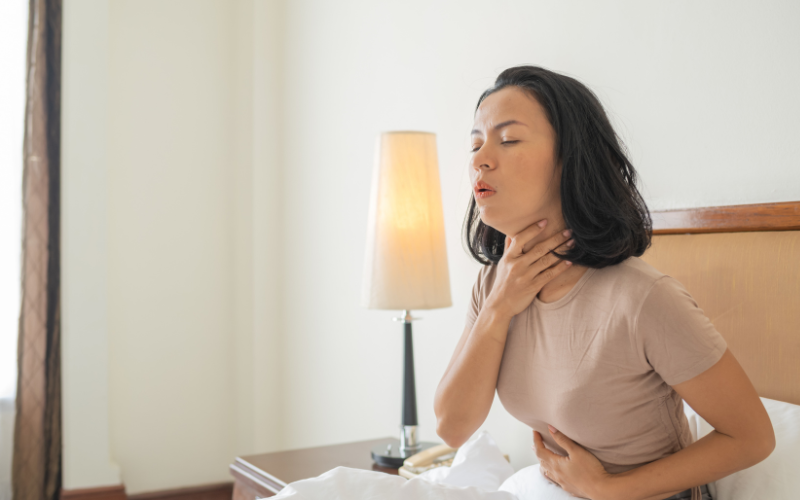 Cay-bim-bip-ho-tro-chua-viem-hong 