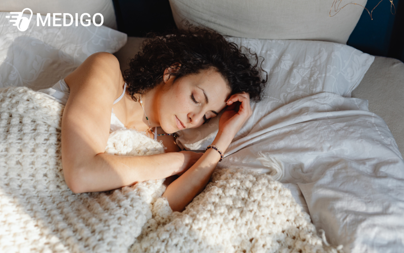 Cay-luoi-ho-con-giam-cang-thang-cai-thien-giac-ngu