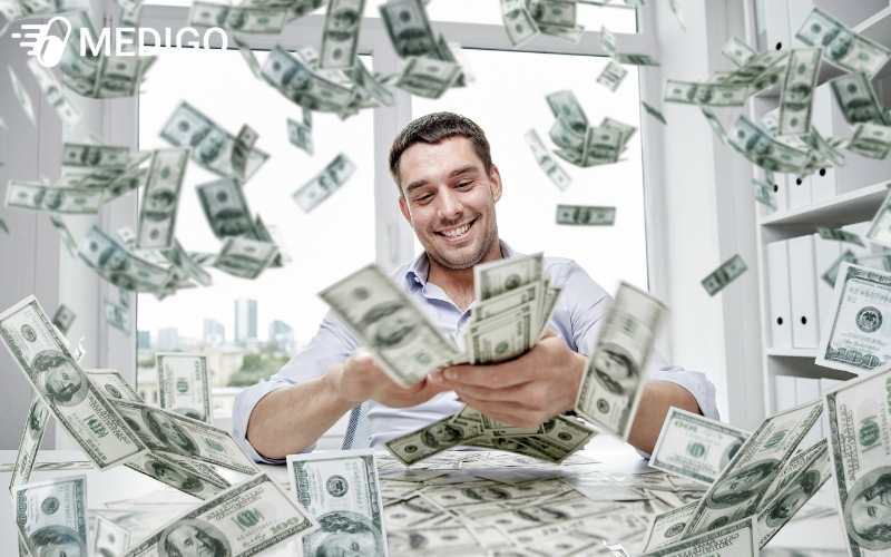 Cay-ngo-dong-giup-thu-hut-tai-loc