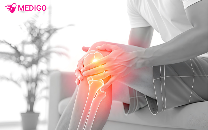 Cay-trang-duong-giup-ho-tro-dieu-tri-cac-benh-ly-ve-xuong-khop