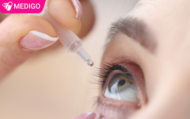 Chi-su-dung-thuoc-nho-mat-khi-con-han-su-dung-tu-khi-mo-nap