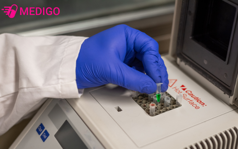 Chi-tiet-ky-thuat-Polymerase-Chain-Reaction