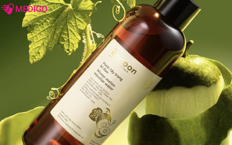 Chiet-xuat-bi-dao-duoc-ung-dung-trong-linh-vuc-my-pham