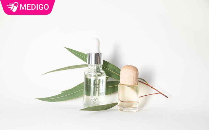 Chiet-xuat-tinh-dau-la-bach-mang-lai-rat-nhieu-cong-dung-trong-ngay-nay