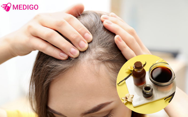 Chiet-xuat-tu-qua-bo-ket-con-co-tac-dung-kich-thich-nang-toc