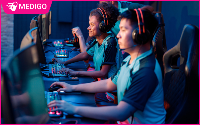 Choi-game-qua-180-phut-bi-anh-huong-tu-ban-be-nhom-choi-chung