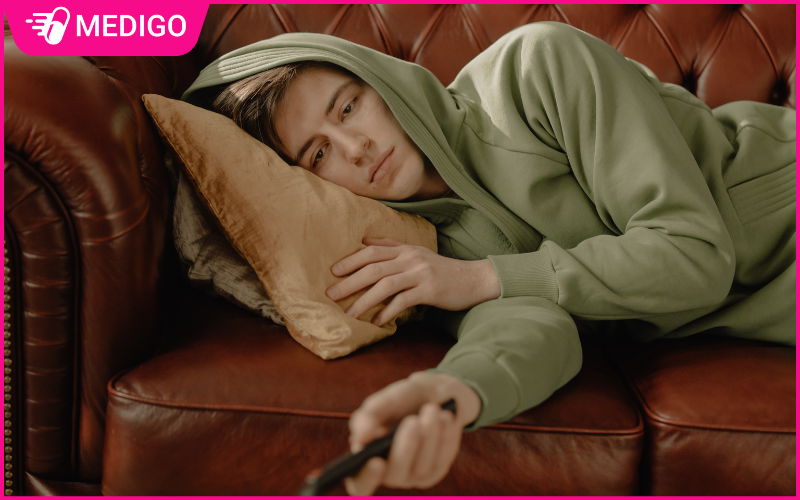 Choi-game-qua-180-phut-moi-ngay-dan-den-mat-tap-trung-va-chan-nan