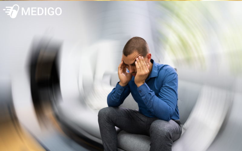 Chong-mat-hoac-ngat-xiu-cung-la-mot-trong-nhung-trieu-chung-cua-viec-tiem-hpv