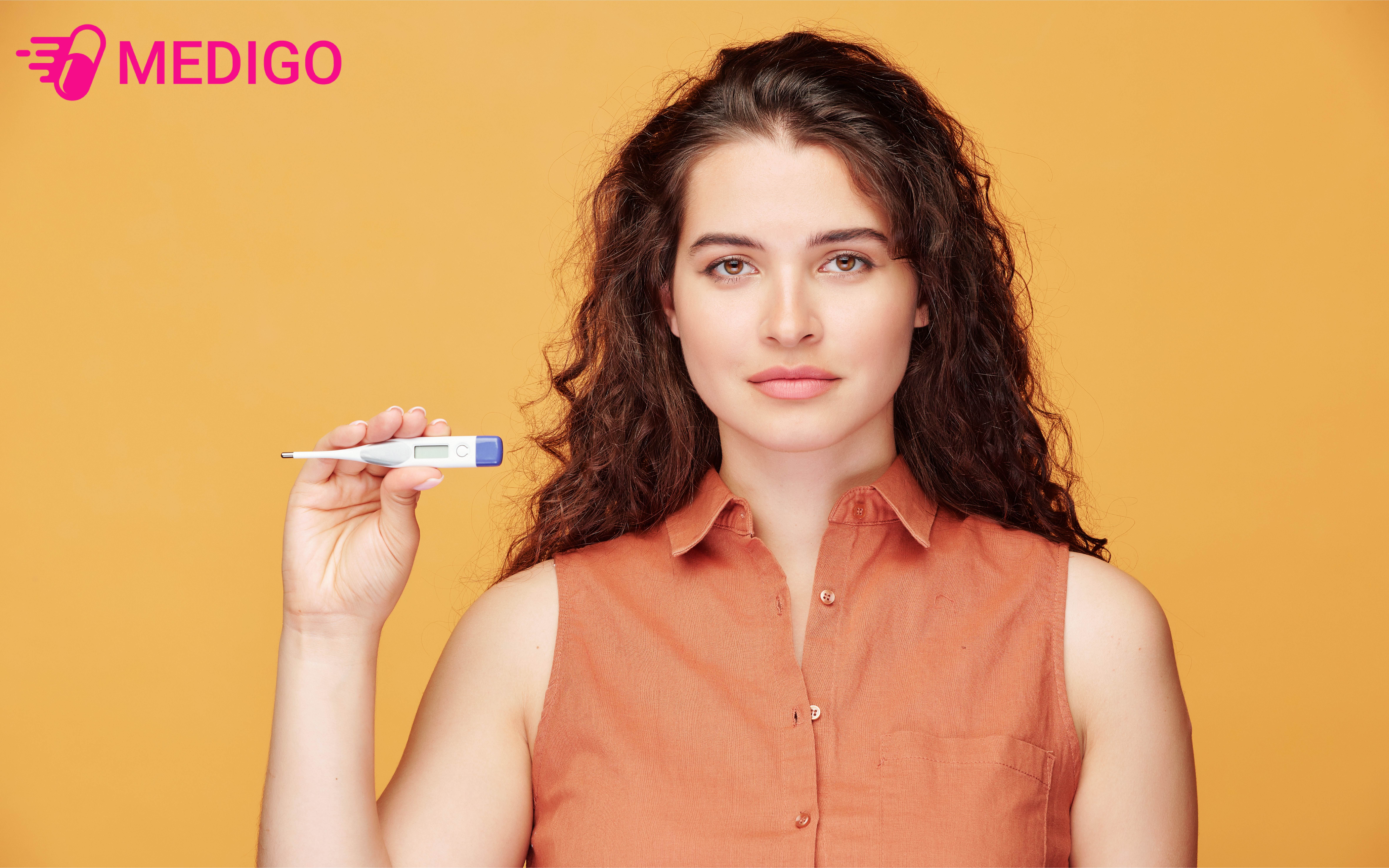 Chưa rách màng trinh có mang thai được không? Giải mã sức khỏe sinh sản