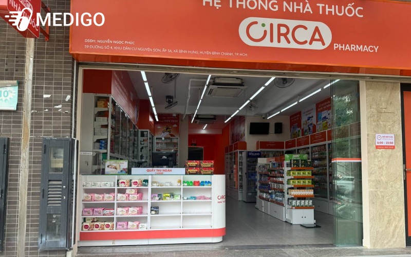 Circa-Mizuki-la-he-thong-nha-thuoc-thuoc-Tap-doan-uy-tin