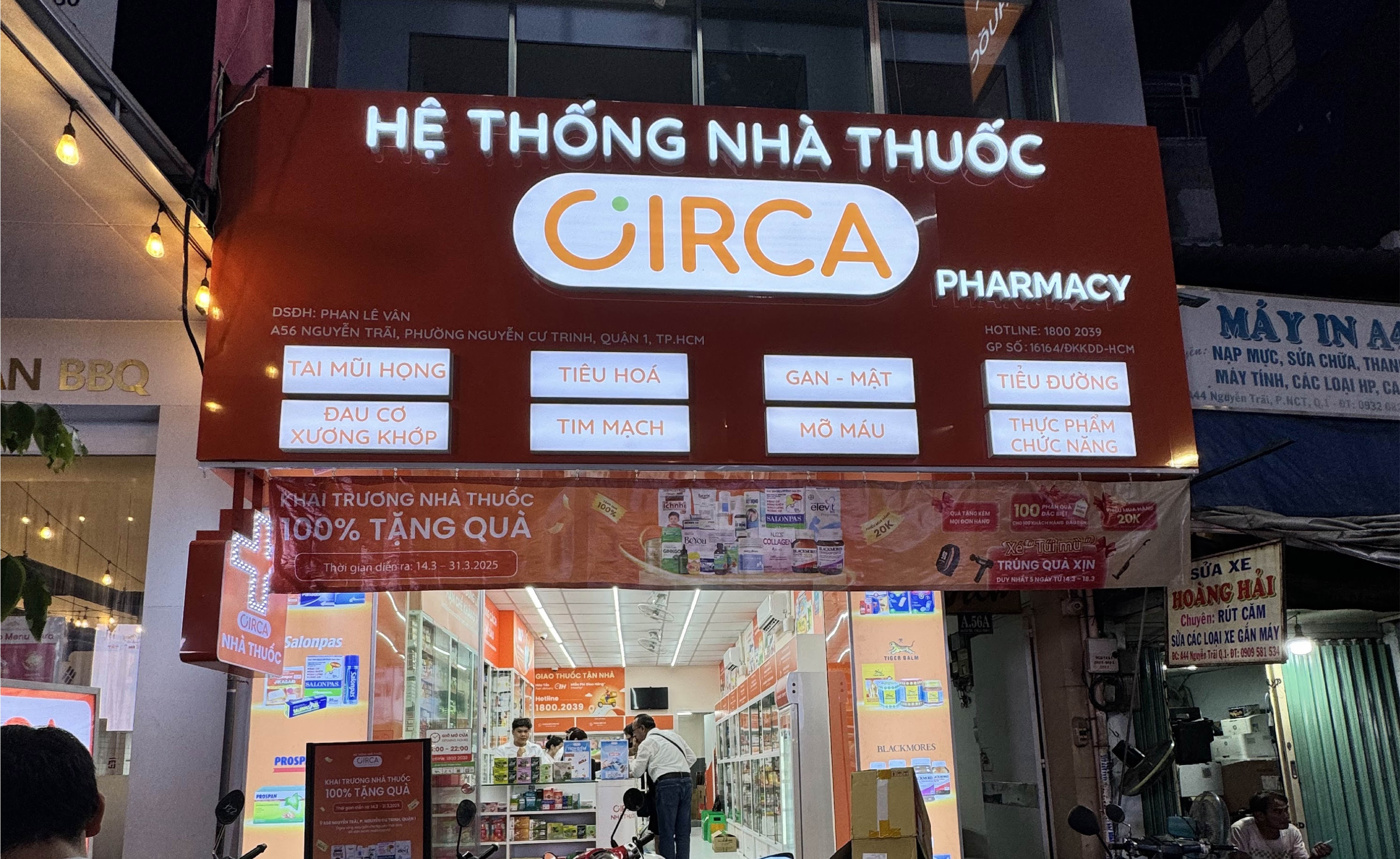 Circa-la-mot-trong-nhung-nha-thuoc-24-24-di-dau-trong-linh-vuc