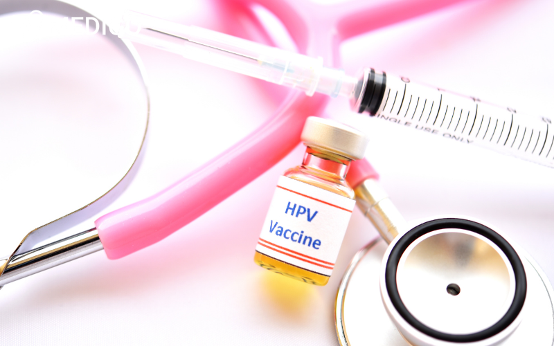 Co-che-hoat-dong-cua-vac-xin