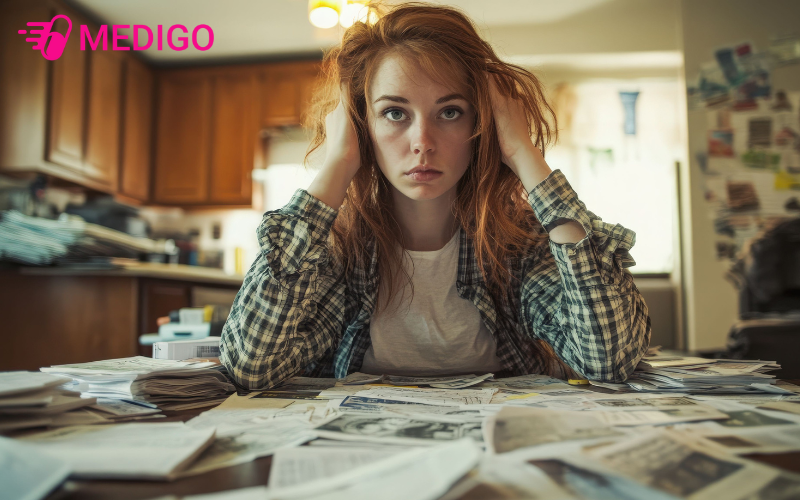 Co-giat-mi-mat-do-hormone-stress-kich-thich-he-than-kinh-tang-nhay-cam-co