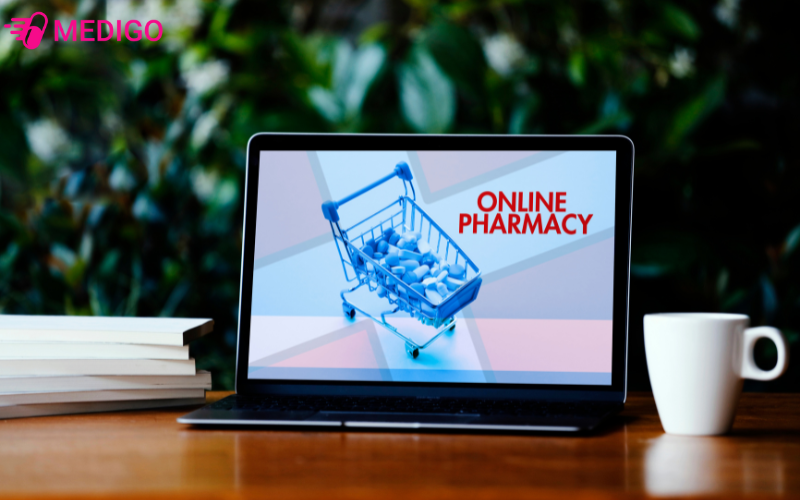 Co-nen-mua-thuoc-online-qua-app-khong