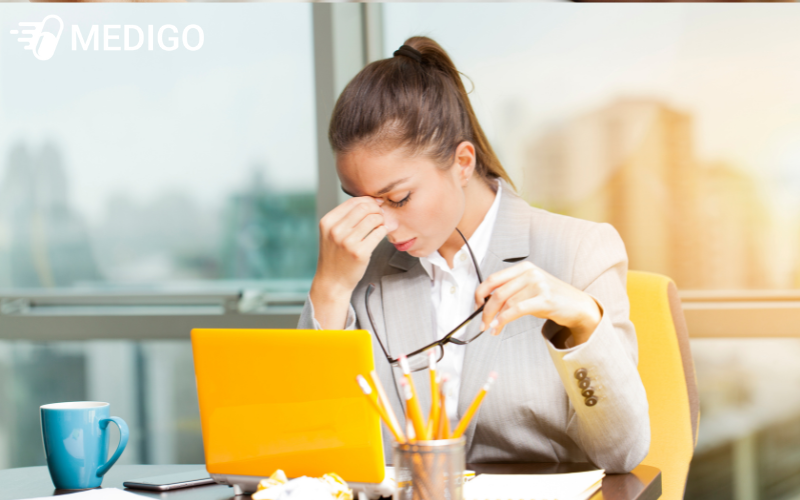 Co-the-thay-met-moi-dau-dau-dau-co-sot-nhe-hoac-buon-non-sau-khi-tiem-hpv