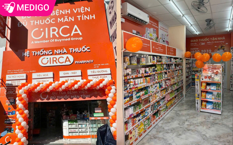 Nha-thuoc-Circa-CMT8