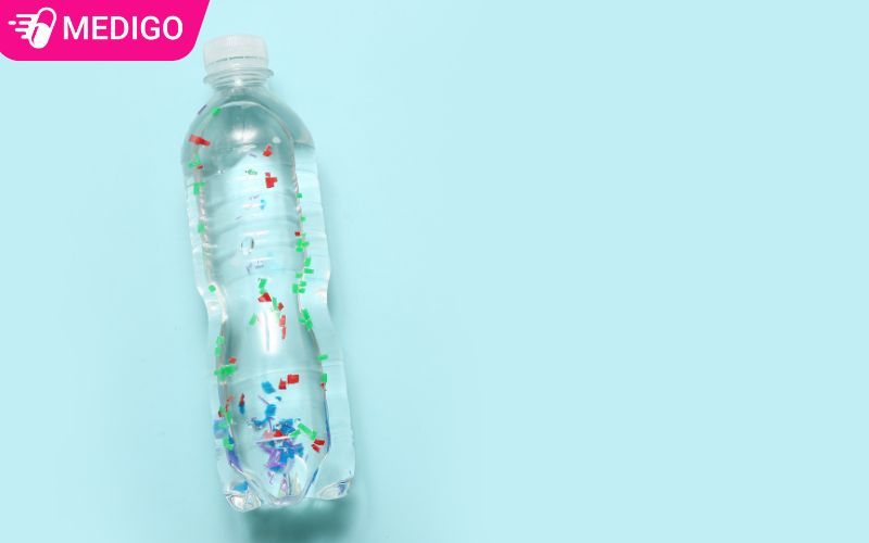 Nuoc-dong-chai-chua-ham-luong-lon-vi-nhua