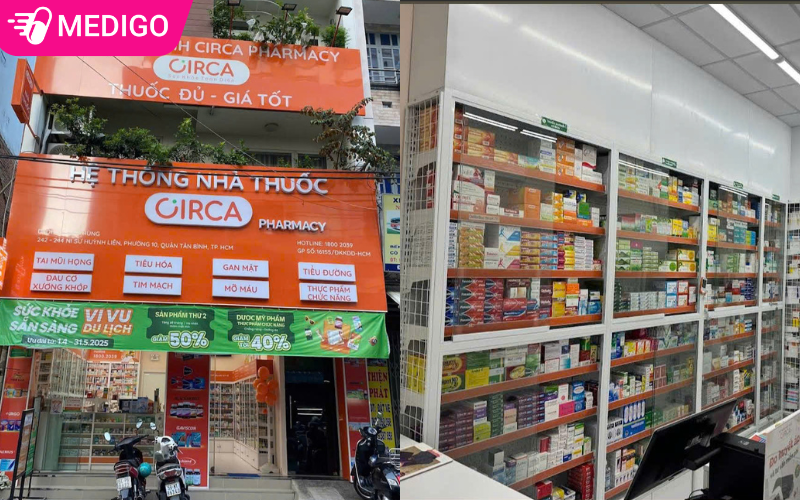 Nha-thuoc-Circa-Ni-Su-Huynh-Lien