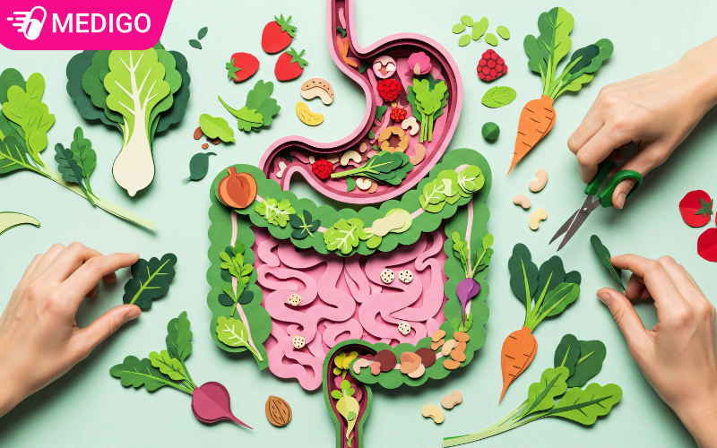 Linh-lang-con-co-cong-dung-ho-tro-tieu-hoa