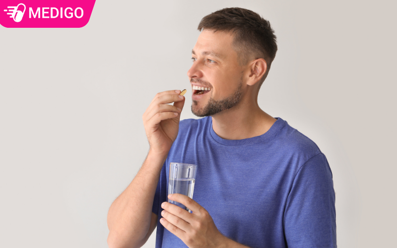 Thuoc-nen-duoc-uong-truoc-khi-quan-he-tu-30p-1h